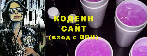 СК Кукмор