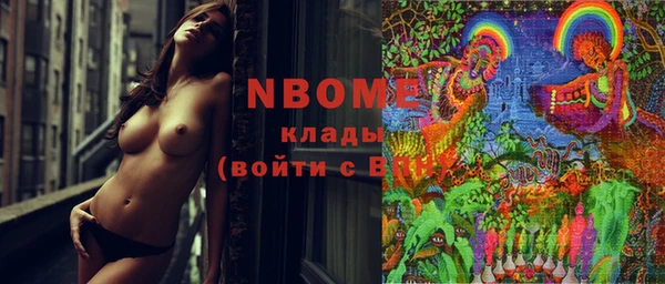 ГАЛЛЮЦИНОГЕННЫЕ ГРИБЫ Арсеньев